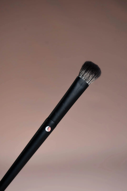 Brocha de maquillaje profesional