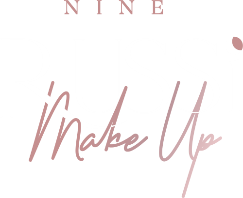 Russi Makeup