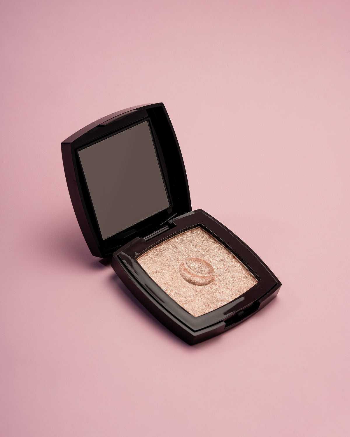 Iluminador Champagne